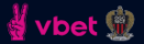Casino Vbet France en ligne
