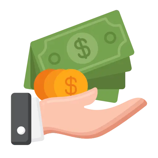 Comment effectuer un dépôt sur VBet