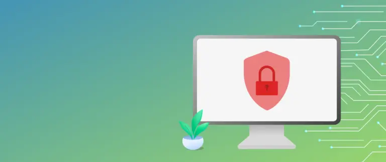 Sécurité et logiciel de VBet Casino