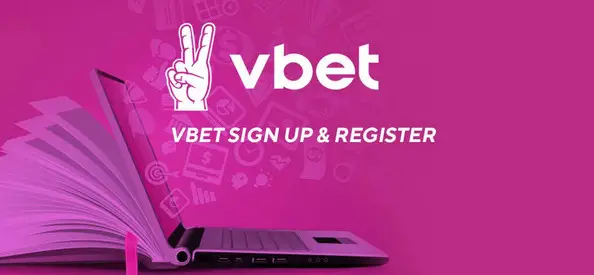 Logo du casino Vbet